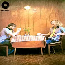 The Wow! Scenario (James Acaster): Q&A + Signing