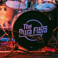 The Pura Fibra