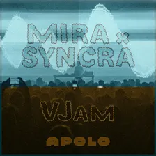 MIRA x SYNCRA