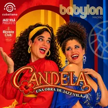 Candela