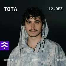 TOTA
