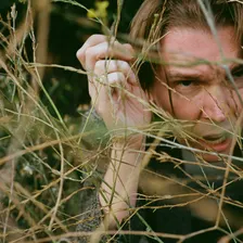 Alex Cameron