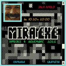 MIRA.exe