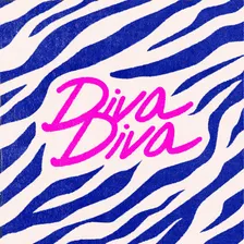 DIVA DIVA : COEO & LEEN