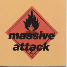 R&H Wines x Rough Trade Album Wine Tasting: Massive Attack - Blue Lines