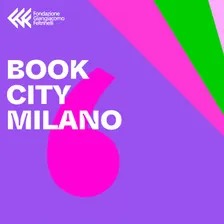 Bookcity | Siria, identità curda e memoria
