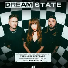 Dream State