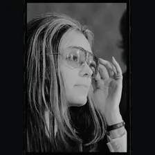 Gloria Steinem Celebration of Life: Abortion Speak Out/Speak Up