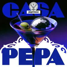 Casa Pepa: MDA (Listening Party) + Stereo Madness