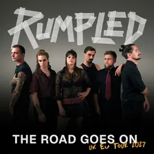 The Rumpled