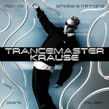 Trancemaster Krause