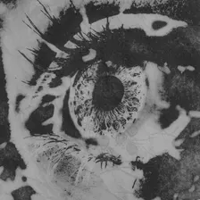 MARIUS GONZALEZ, GENERATED NIGHTMARES|EXHIBITION
