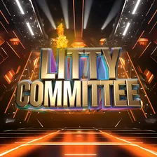 Litty Committee - The UKs Biggest Annual ACS Event