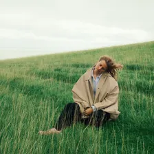 Marika Hackman