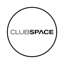 Space Basel Closing Party