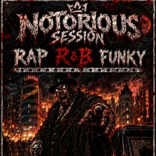 Notorious session