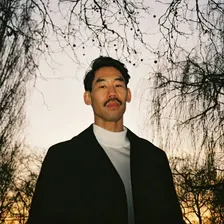 ALL GOOD 002 w/ HUNEE + GUESTS