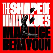 Opening | The Shape of Human Values