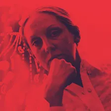 Carla Lonzi - Dentro e fuori dal mondo