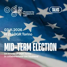 Mid-Term Election