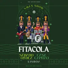 FITACOLA