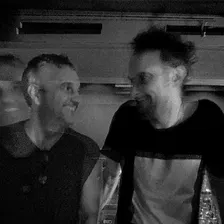 Mazzeta b2b Gola