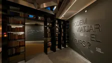 ‘La invenció del temps’