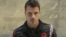 Dani Martín