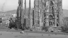 'Espais esportius, memòria viva'