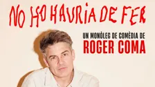 'No ho hauria de fer'