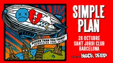 Simple Plan