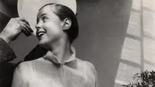 ‘Charlotte Perriand. La llibertat de repensar el món’