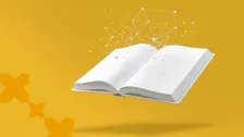 Cicle: ‘La cultura en l’era digital’