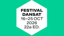 22è Festival Dansat 2026