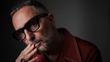 Jorge Drexler