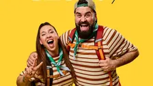 ‘Impro Show’