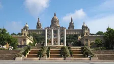 ‘MNAC en transformació: Pensar el museu, imaginar futurs’. Cicle de converses