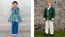 The Fourth Grade Project — Holocaust Center for Humanity