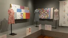 Thrift Style — West Baton Rouge Museum