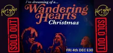 Wandering Hearts