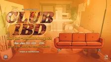 CLUB 1BD Johannesburg