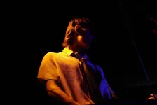 Paddy Maloney — Manchester Headline show