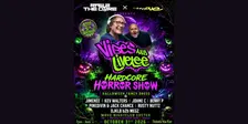 R2TC x MOVE - VIBES & LIVELEE - HALLOWEEN FANCY DRESS - 31/10/26 - Exeter