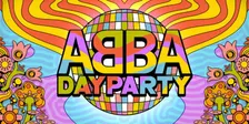 The ABBA Day Party: Oxford