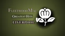Fleetwood Mac: The Greatest Hits