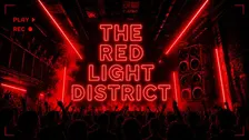 RedLight District | Bully Friday Special