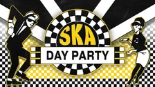 Ska Day Party 🎺