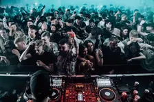 Bass Face 2.0 // 360° BOILER ROOM // 140, BASS, GRIME – LAST FREE TICKETS