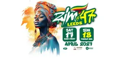 Zim47Leeds