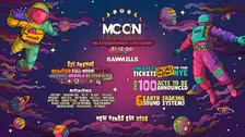 Moon Festival 2026: The Extraordinary Civilisation